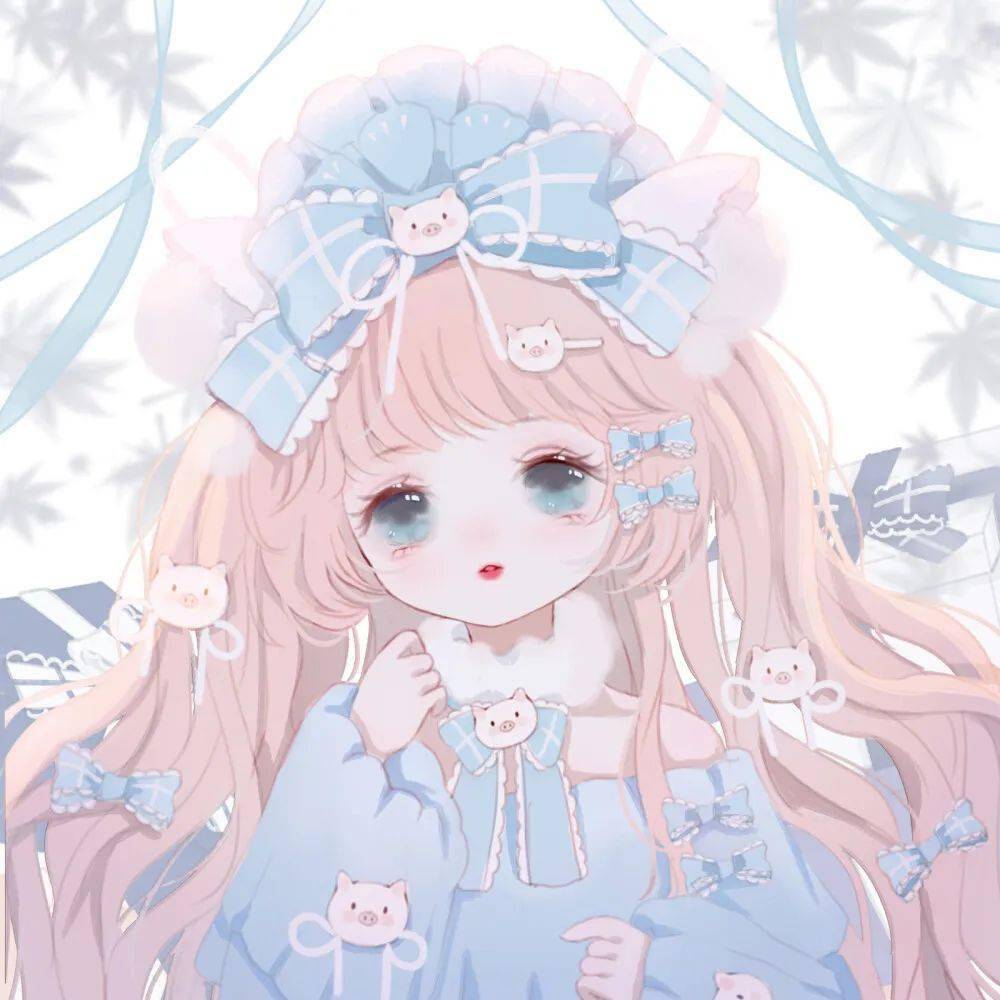 欧意交易所app官方下载