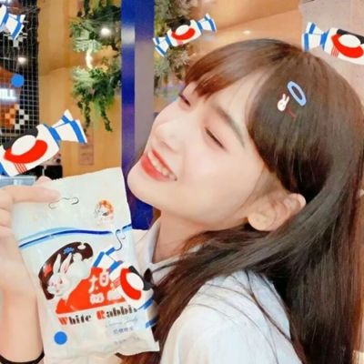 快3官网手机版下载