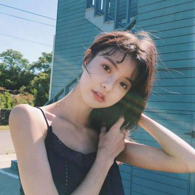 万博全站(Manbetx)